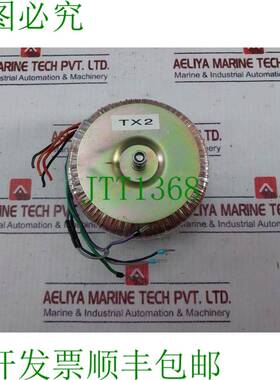 原装供应Ulveco N10812 开关 115V 50/60Hz