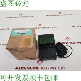 供应理研计器BC 原装 2001