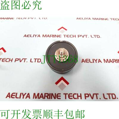 原装供应Sakae 0F50PB 电位器 300ΩJ