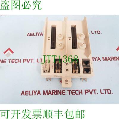 原装供应   tu847 3bse022462r1 端接单元