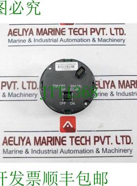 原装供应 HNWG50049849-008 Hart 温度原创 ST 800 FFB