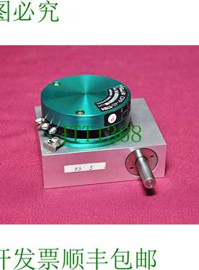 原装供应Midori Precisions Verde Pentola CPP-45-10SX-6 电位计