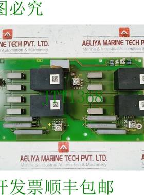 原装供应6SE7024-7FD84-1HH0 主驱动预充电模块 SIMOVERT