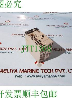 原装供应2MLR-CPUH/F CPU Masterlogic（v1.81）