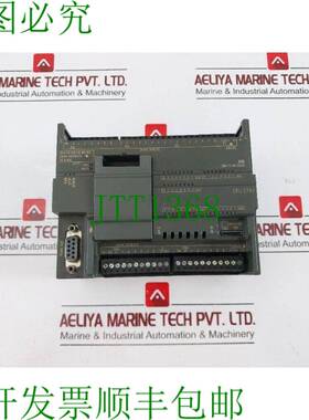 原装供应开关 288-1ST40-0AA0 开关 24VDC