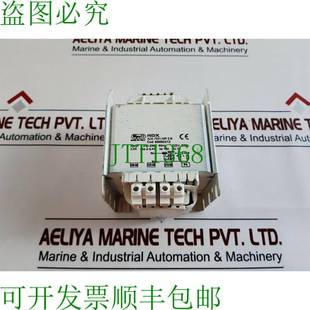 60hz 250w 供应Erc 686824 原装 210 镇流器 225v