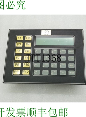 原装供应霍纳 Horner 操作员界面 HE693OIU157J