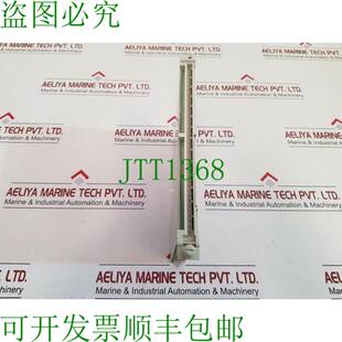 原装供应simatic 6es5463-4ua12 模拟输入模块