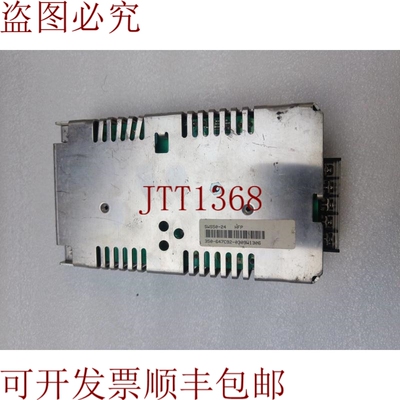 原装供应NEMIC -LAMBDA SWS 50-24 输入 100-240VAC
