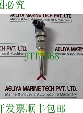 原装供应   Sensy Temp mar-155 发射器传感器 1 x pt 100 b/3