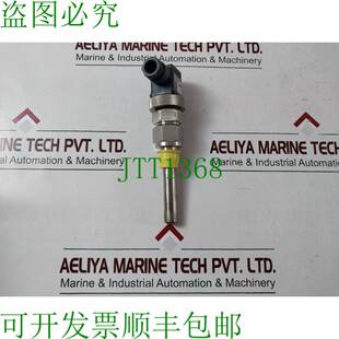 原装供应   Sensy Temp mar-155 发射器传感器 1 x pt 100 b/3