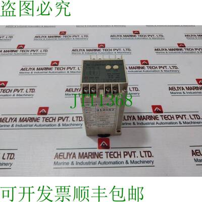 原装供应Dae Joo DT-1A-A1A AC Corrente Transduttore 50/60Hz A