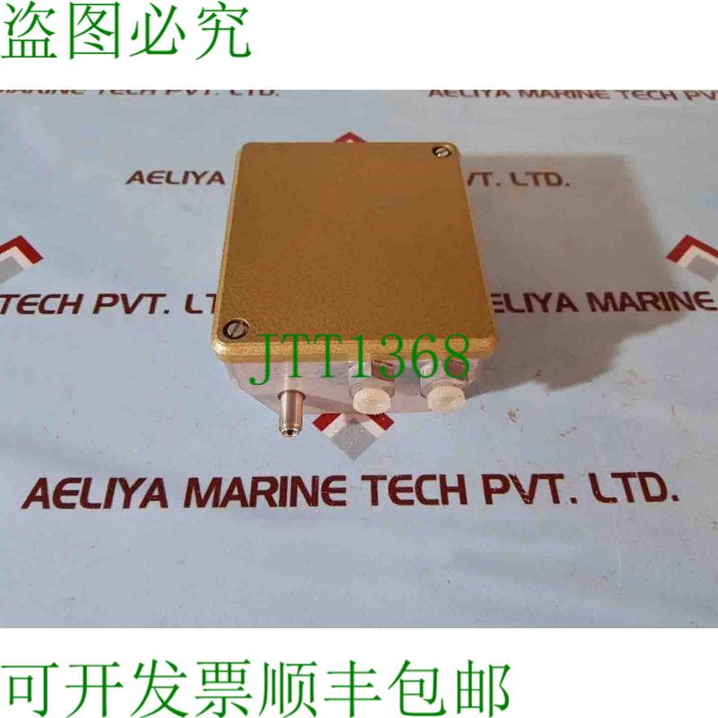 原装供应Skip xsp31g f001 气动