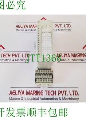 原装供应   do810 3bse008510r1 数字 Salida 模数 Con 3bse0132