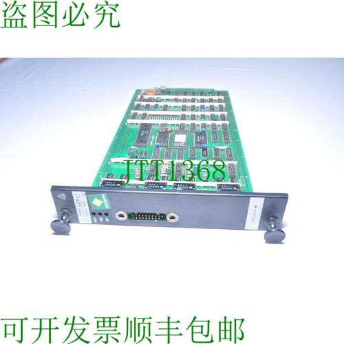 原装供应横河 lcsc PCB 卡s9493bp-07