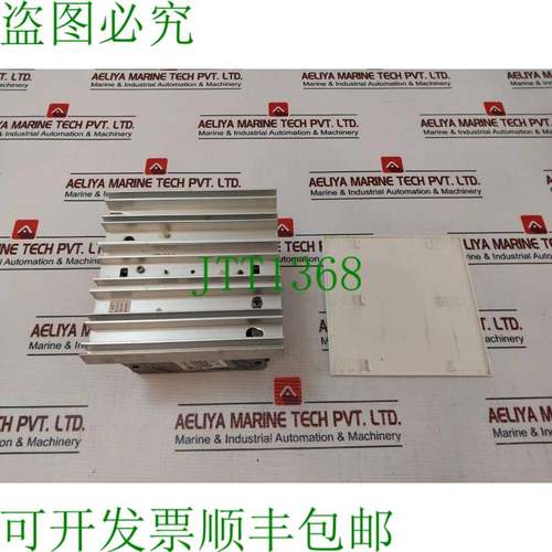 原装供应Lutron NGRX-ELVI-AU 图形眼开关 220-240VAC 50/60Hz