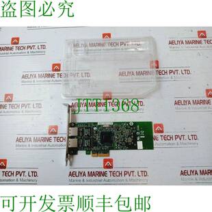 原装供应CPU-D68166 B DP/N 018D1 D73276