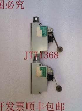 原装供应CRAIG-DERRICOTT 726902 20A 125-250 460V 5A（2件装）