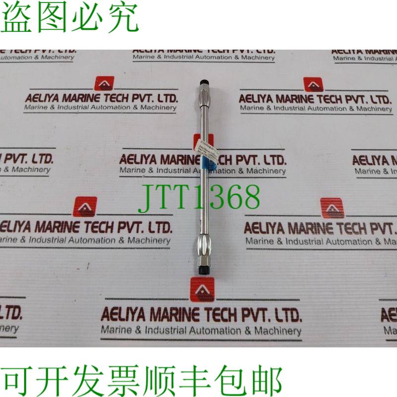 原装供应沃特世 186000492 Xterra RP18 5μm 4.6 X 150 毫米柱
