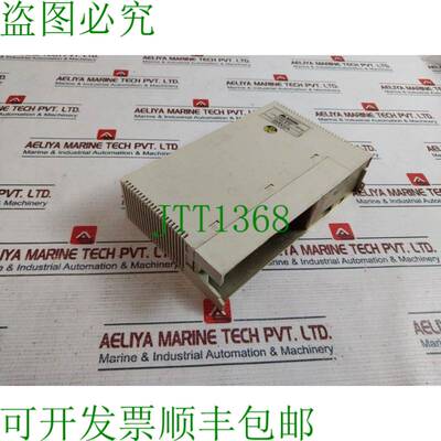 原装供应开关 4508A-0 Potencia Suministro 5 安培 230VAC