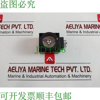 原装供应 Vpi 160g0422 位置底座 0.2W