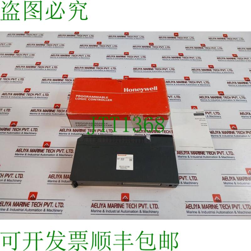 原装供应 G3F-AD4B 简易逻辑控制器