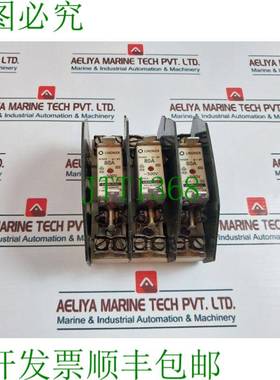 原装供应Lindner NH000 GL/GG 全保护保险丝座 80A