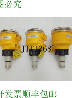 原装供应Georg Fischer Signet 32551P042 2551 型电磁流量计流量