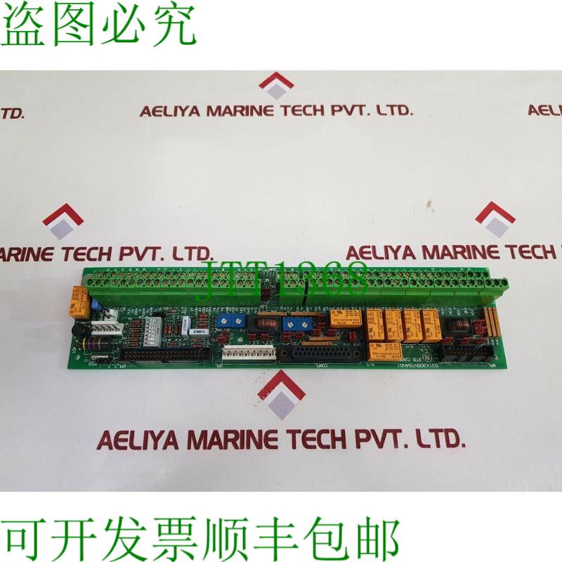 原装供应531x305ntbangB端子板 Alt-ml-4-94v0