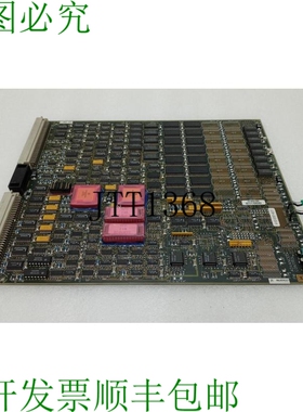 原装供应 Pm Avanzado Control 51304518-150 Hw M Fw C