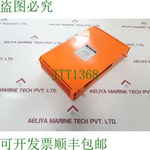 原装 供应安川p8054电源