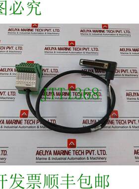 原装供应Phoenix Foxboro AD908AA D 触点（带电缆）SF0908