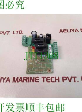 原装供应电路铭牌 DPCB11070105