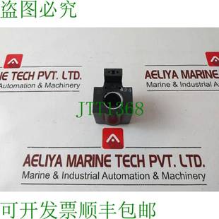 供應(yīng)A100 原裝 螺線管