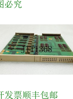 原装供应   DSDI-115 开关 57160001-NV