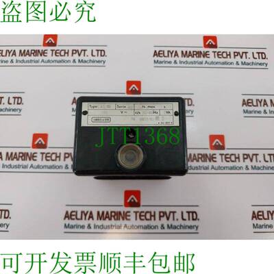 原装供应LANDIS & GYR LAE 10 器控制器 50-60hz 110v