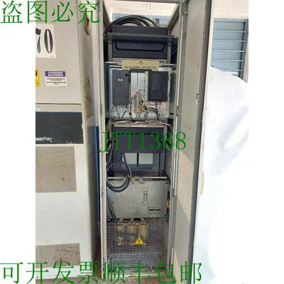 原装供应Allen-Bradley Powerflex 700H 20CE261A0ANNBNG0 交流变