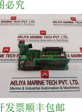 原装供应 A1SJHCPU-B 控制板 PCB BD627B299H02