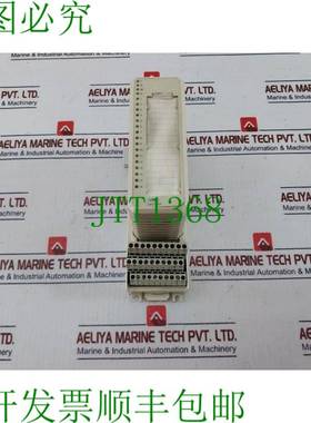 原装供应   DO810 3BSE008510R1 开关 24V TU810V1 3BSE013230R1