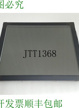 原装供应NERAL TOUCH OTL173 173-R04P-SU V2.1 17