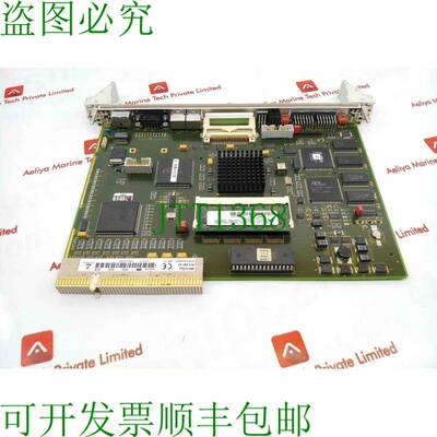 原装供应Microsys PCI.MC-45 莱特普拉特 16.87130-0003