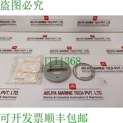 原装供应Fenwal 27021-0 ..传感器 12-{27021-000}