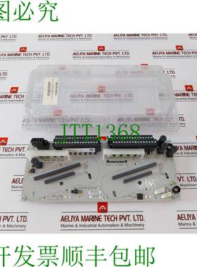 原装供应HYWELL CC-TDIL11 数字输入 24VDC IOTA 单元 PWB 513083