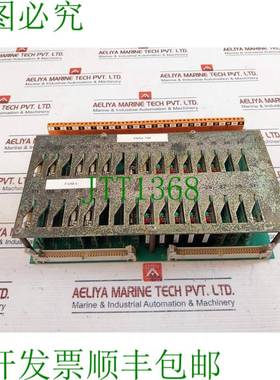 原装供应Soren T. Lyngso 600.097.105 Placa de Circuito Impres