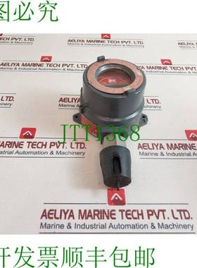 原装供应Detcon FP-524C Microsafe Lel 气体传感器 SPM26129 020