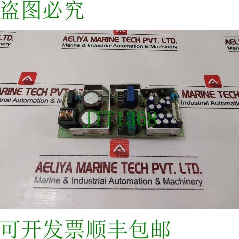 原装供应电源LDC60F-1 12V 50-60Hz