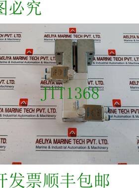 原装供应ADN-40-50-APA 紧凑型硅胶带 VFOF-LE-BAH-G18-Q6 流量控