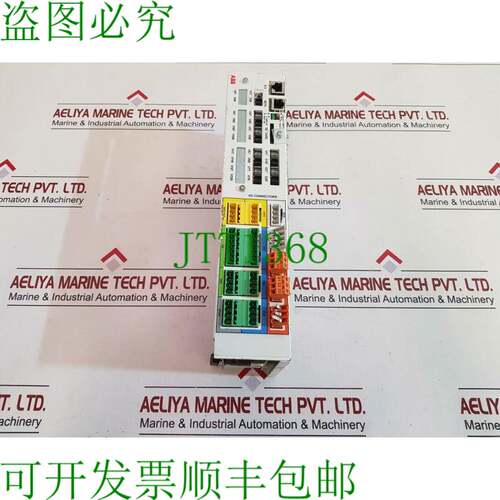 原装供应图 Bcon-12c/bioc-01 控制单元 8pe8-05