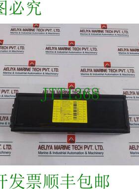 原装供应Nedap CHE-EOL-46 G7636-4120-EOL 电子电源