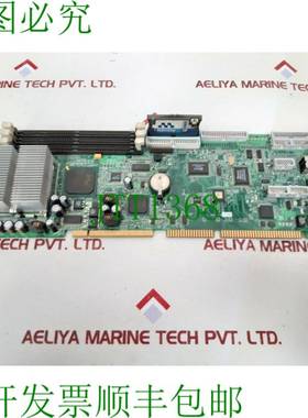 原装供应Pci747/566 图 / 位于 Placa de Circuito Impreso PCB B